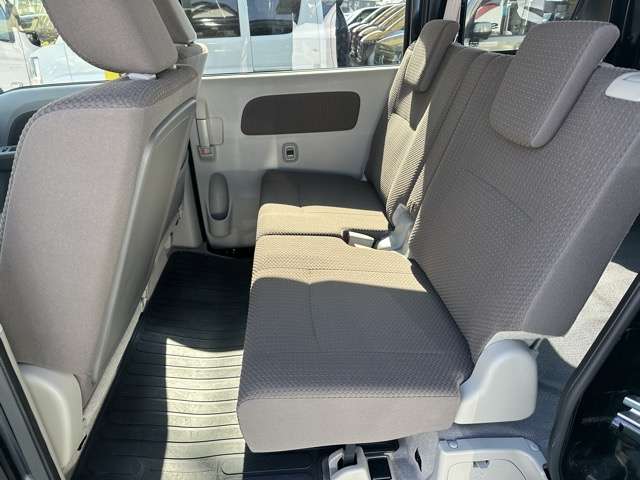 日産 クリッパーバン ６６０ ＧＸターボ ハイルーフ R6年 (東海) 99