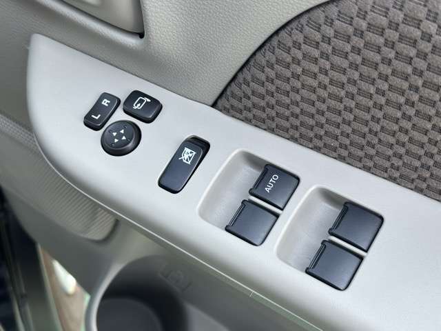 日産 クリッパーバン ６６０ ＧＸターボ ハイルーフ R6年 (東海) 99