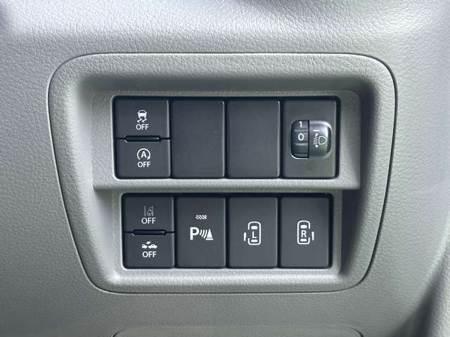 日産 クリッパーバン ６６０ ＧＸターボ ハイルーフ R6年 (東海) 99