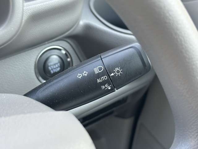 日産 クリッパーバン ６６０ ＧＸターボ ハイルーフ R6年 (東海) 99