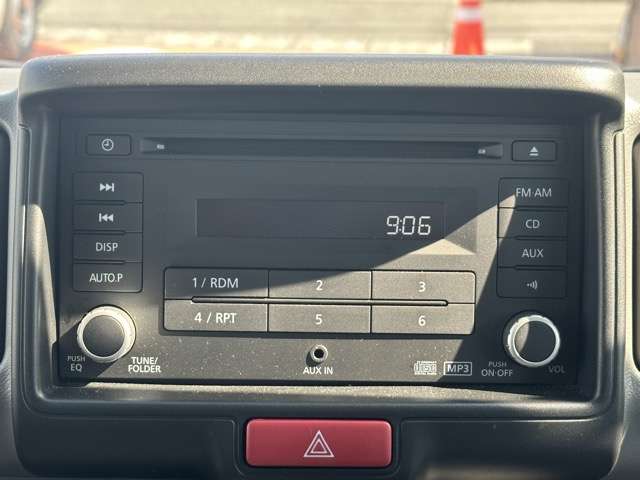 日産 クリッパーバン ６６０ ＧＸターボ ハイルーフ R6年 (東海) 99