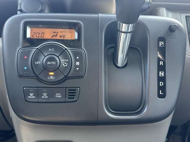 日産 クリッパーバン ６６０ ＧＸターボ ハイルーフ R6年 (東海) 99