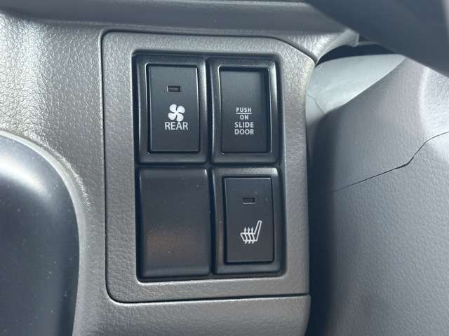 日産 クリッパーバン ６６０ ＧＸターボ ハイルーフ R6年 (東海) 99