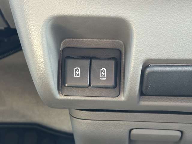 日産 クリッパーバン ６６０ ＧＸターボ ハイルーフ R6年 (東海) 99