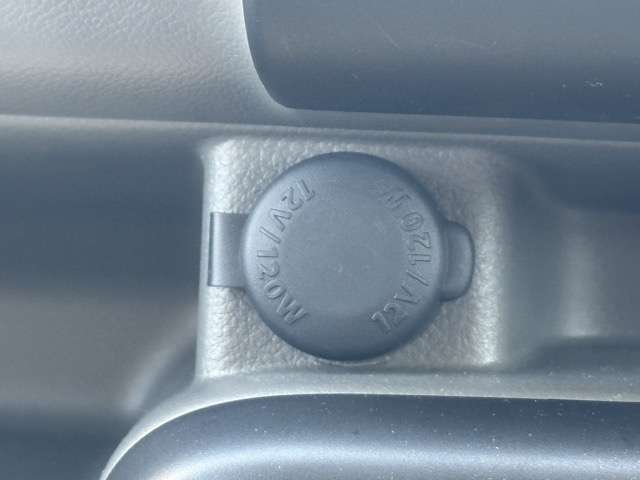 日産 クリッパーバン ６６０ ＧＸターボ ハイルーフ R6年 (東海) 99