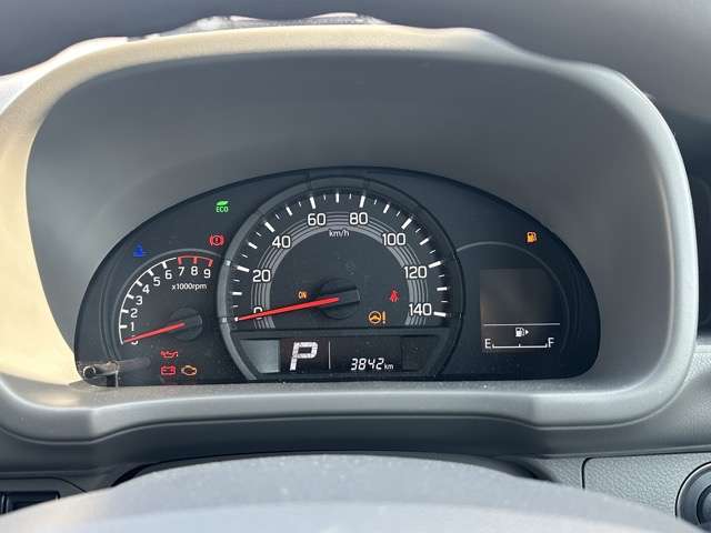 日産 クリッパーバン ６６０ ＧＸターボ ハイルーフ R6年 (東海) 99