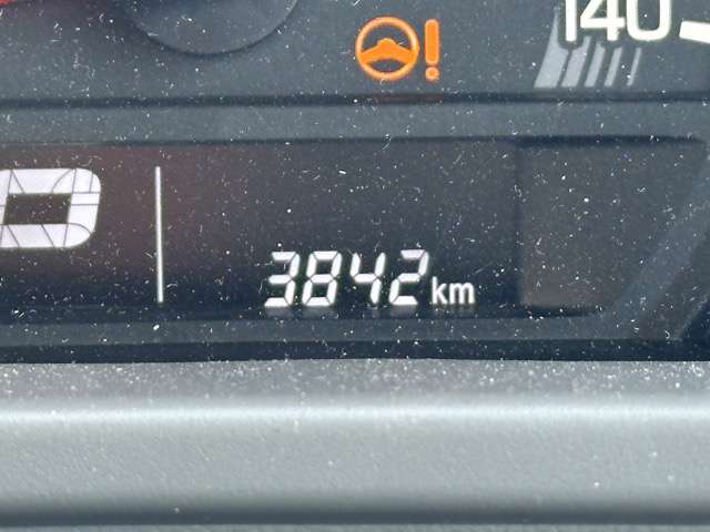 日産 クリッパーバン ６６０ ＧＸターボ ハイルーフ R6年 (東海) 99