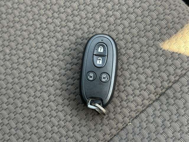 日産 クリッパーバン ６６０ ＧＸターボ ハイルーフ R6年 (東海) 99