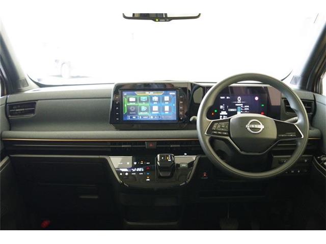 日産 サクラ Ｘ ９０周年記念車 R6年 (東海) 99