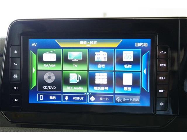 日産 サクラ Ｘ ９０周年記念車 R6年 (東海) 99