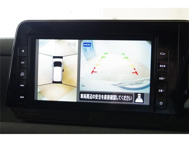 日産 サクラ Ｘ ９０周年記念車 R6年 (東海) 99