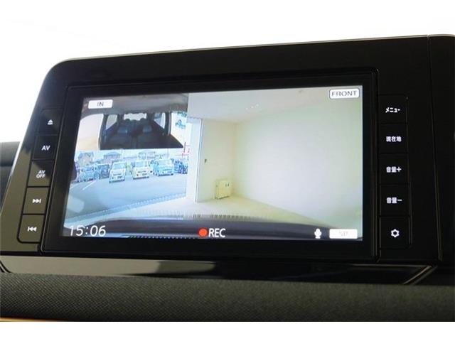 日産 サクラ Ｘ ９０周年記念車 R6年 (東海) 99