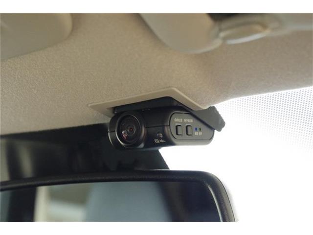 日産 サクラ Ｘ ９０周年記念車 R6年 (東海) 99