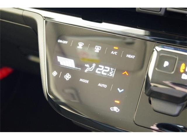 日産 サクラ Ｘ ９０周年記念車 R6年 (東海) 99