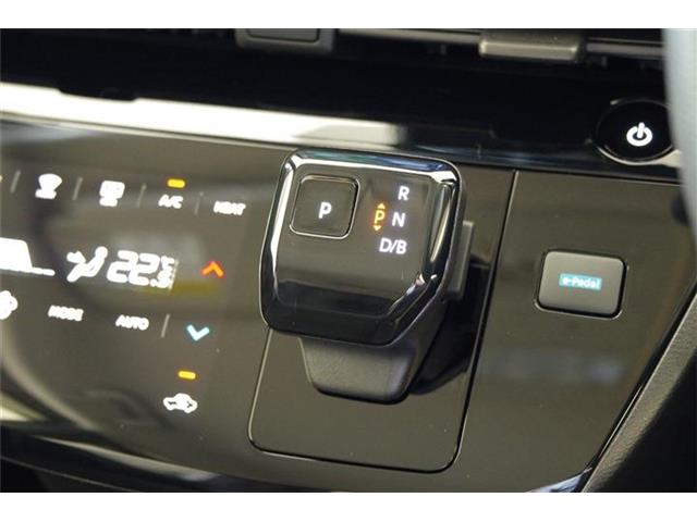 日産 サクラ Ｘ ９０周年記念車 R6年 (東海) 99