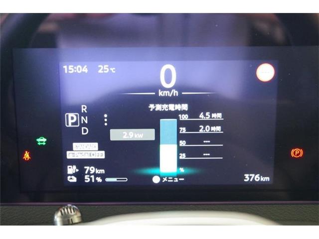 日産 サクラ Ｘ ９０周年記念車 R6年 (東海) 99