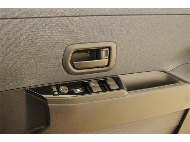 日産 サクラ Ｘ ９０周年記念車 R6年 (東海) 99