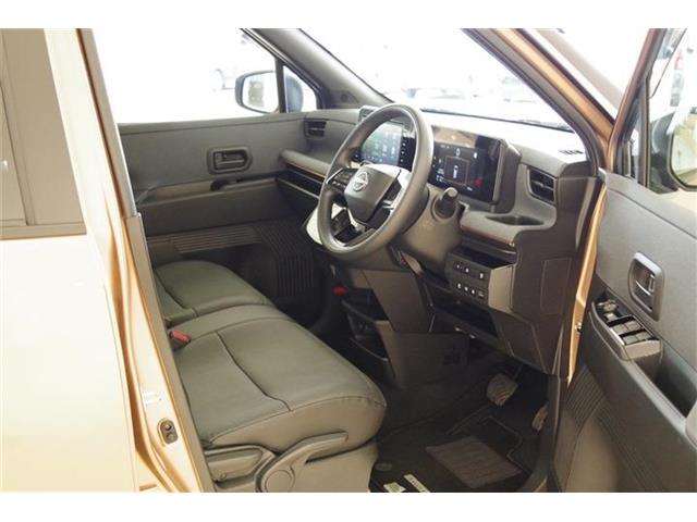 日産 サクラ Ｘ ９０周年記念車 R6年 (東海) 99