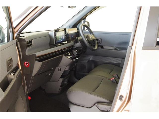 日産 サクラ Ｘ ９０周年記念車 R6年 (東海) 99