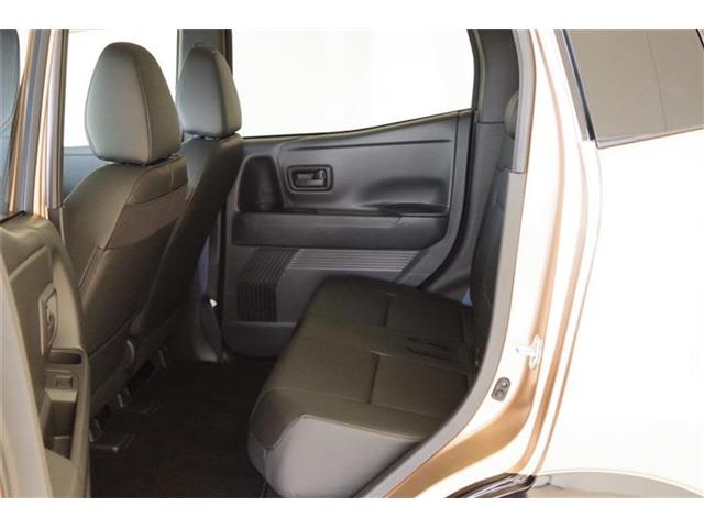 日産 サクラ Ｘ ９０周年記念車 R6年 (東海) 99