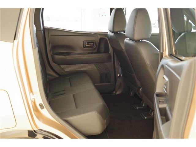 日産 サクラ Ｘ ９０周年記念車 R6年 (東海) 99