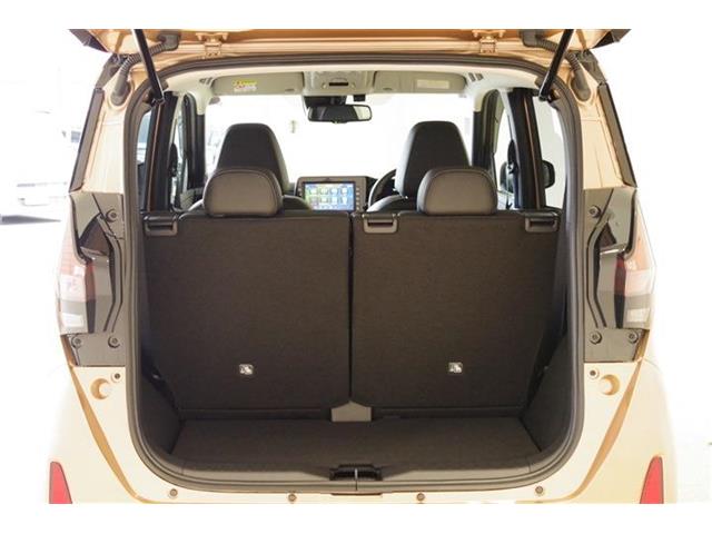 日産 サクラ Ｘ ９０周年記念車 R6年 (東海) 99