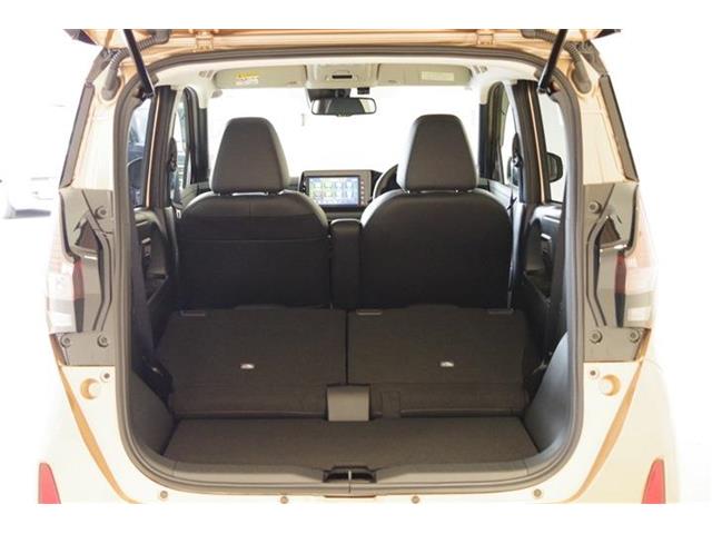 日産 サクラ Ｘ ９０周年記念車 R6年 (東海) 99