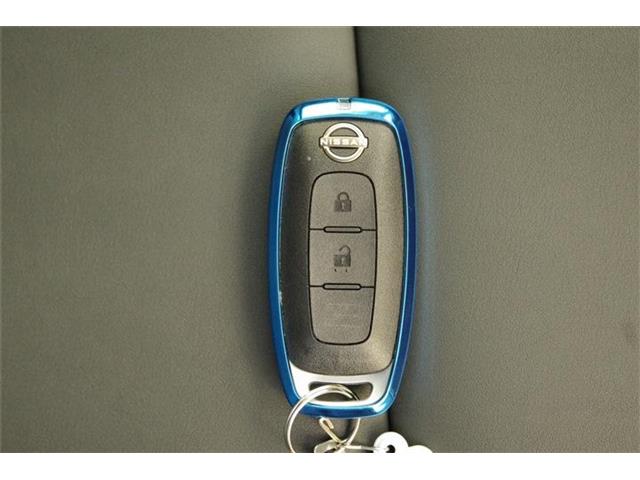 日産 サクラ Ｘ ９０周年記念車 R6年 (東海) 99