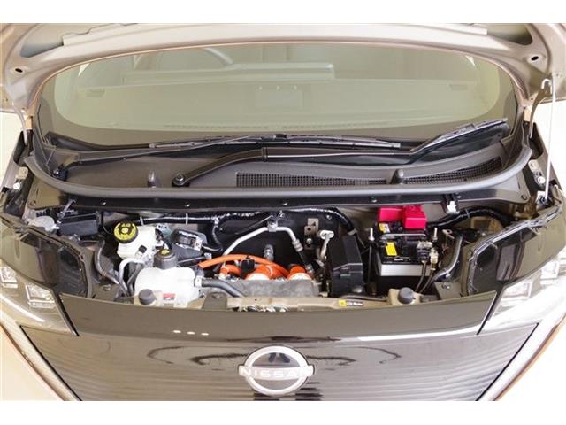 日産 サクラ Ｘ ９０周年記念車 R6年 (東海) 99