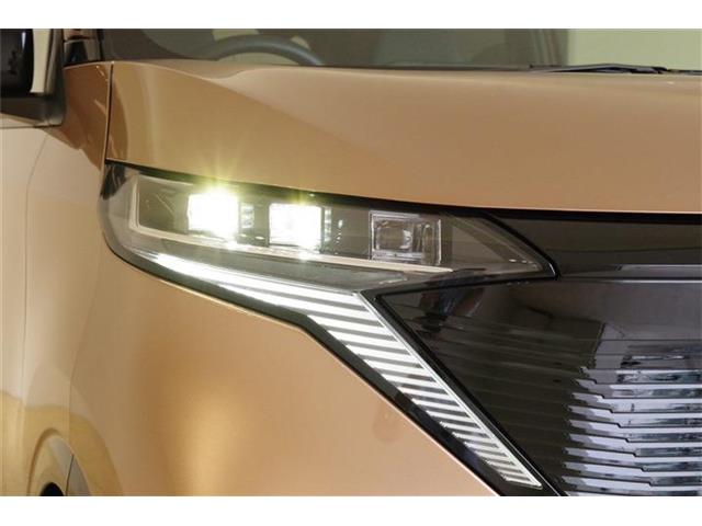 日産 サクラ Ｘ ９０周年記念車 R6年 (東海) 99