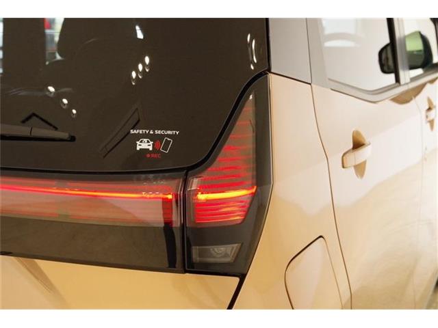 日産 サクラ Ｘ ９０周年記念車 R6年 (東海) 99