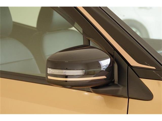 日産 サクラ Ｘ ９０周年記念車 R6年 (東海) 99