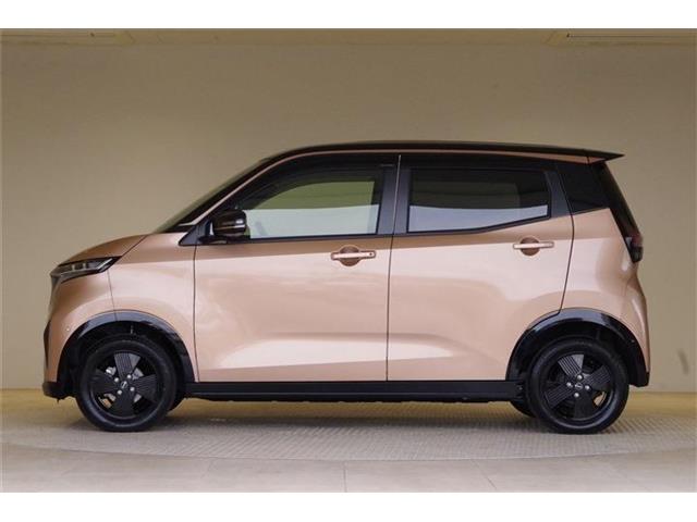 日産 サクラ Ｘ ９０周年記念車 R6年 (東海) 99