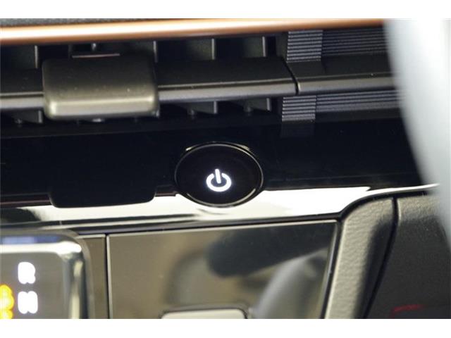 日産 サクラ Ｘ ９０周年記念車 R6年 (東海) 99