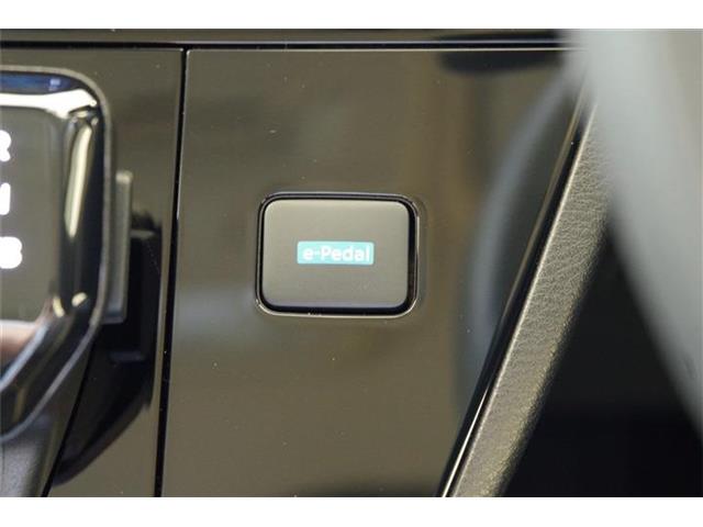 日産 サクラ Ｘ ９０周年記念車 R6年 (東海) 99