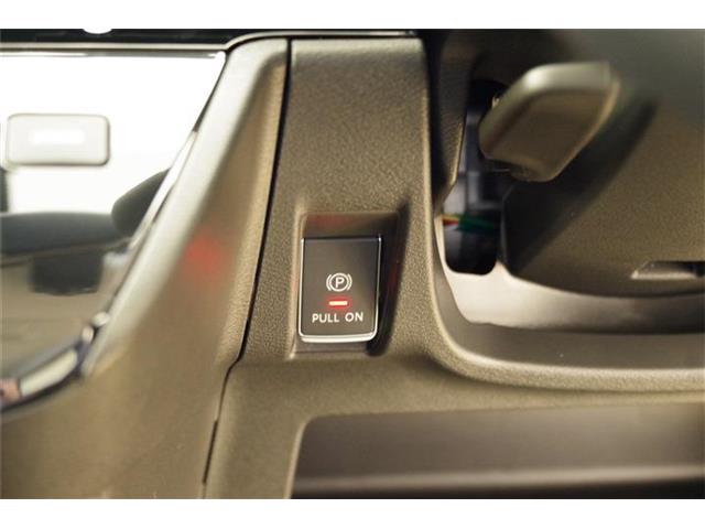 日産 サクラ Ｘ ９０周年記念車 R6年 (東海) 99