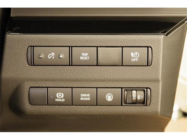 日産 サクラ Ｘ ９０周年記念車 R6年 (東海) 99