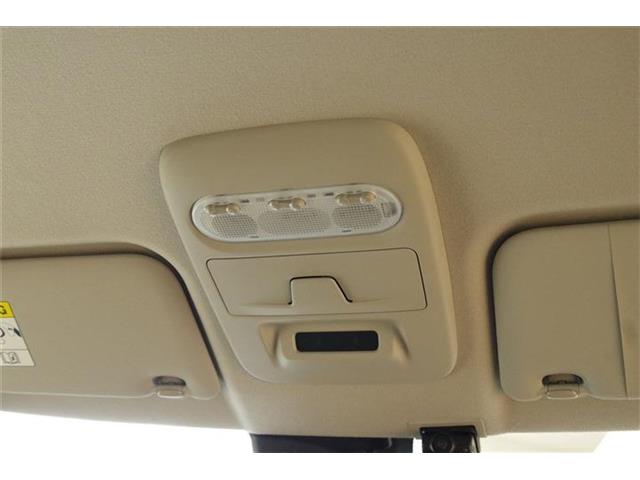 日産 サクラ Ｘ ９０周年記念車 R6年 (東海) 99