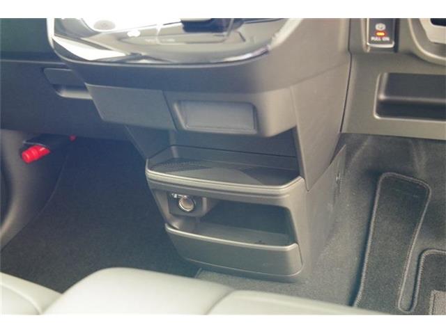 日産 サクラ Ｘ ９０周年記念車 R6年 (東海) 99