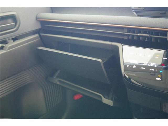 日産 サクラ Ｘ ９０周年記念車 R6年 (東海) 99