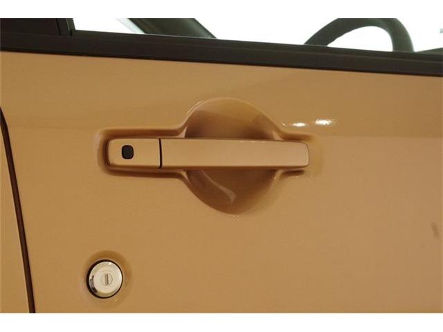 日産 サクラ Ｘ ９０周年記念車 R6年 (東海) 99