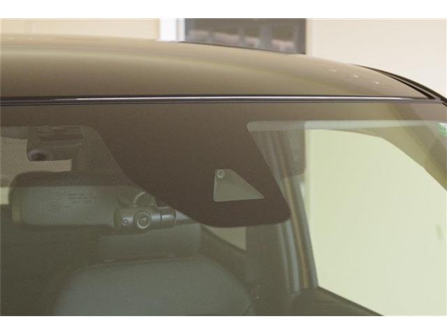 日産 サクラ Ｘ ９０周年記念車 R6年 (東海) 99