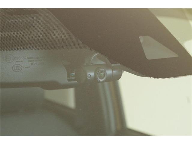 日産 サクラ Ｘ ９０周年記念車 R6年 (東海) 99