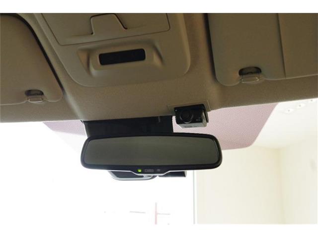 日産 サクラ Ｘ ９０周年記念車 R6年 (東海) 99