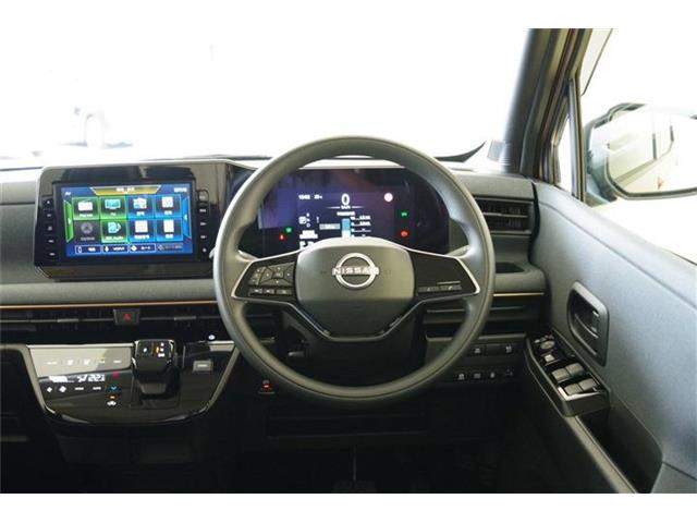 日産 サクラ Ｘ ９０周年記念車 R6年 (東海) 99