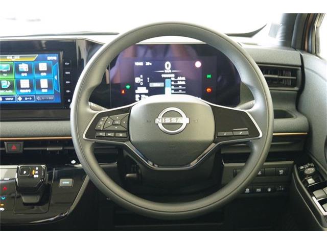 日産 サクラ Ｘ ９０周年記念車 R6年 (東海) 99