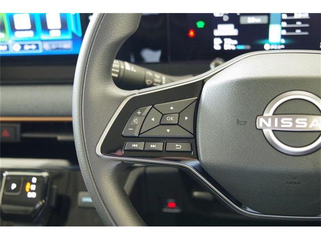 日産 サクラ Ｘ ９０周年記念車 R6年 (東海) 99