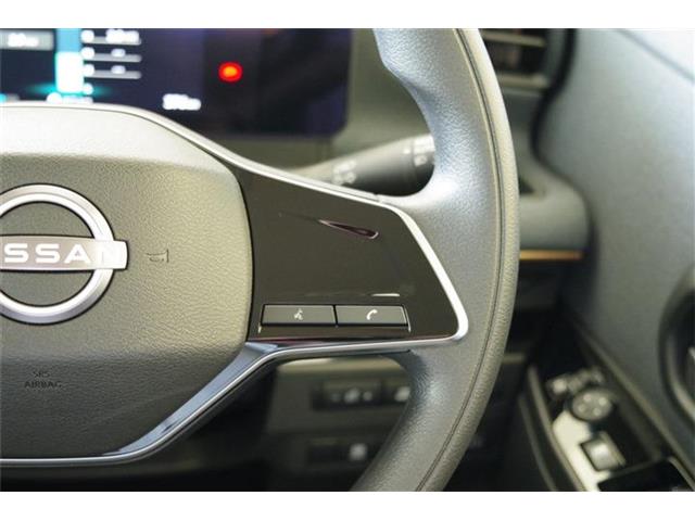 日産 サクラ Ｘ ９０周年記念車 R6年 (東海) 99