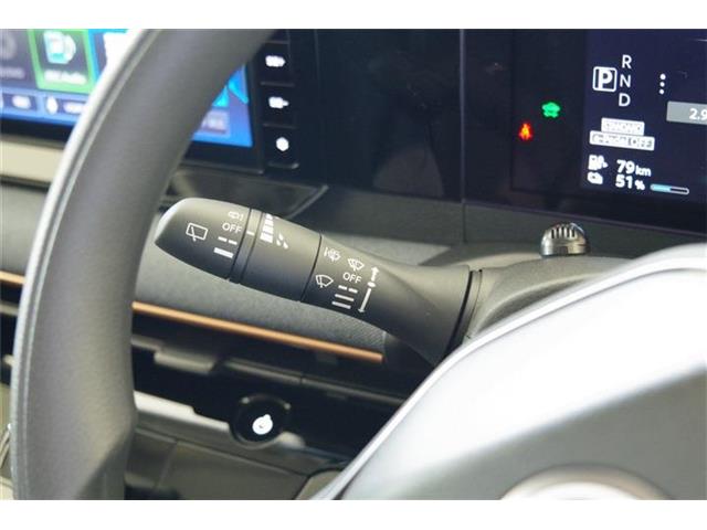 日産 サクラ Ｘ ９０周年記念車 R6年 (東海) 99