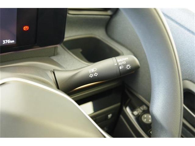 日産 サクラ Ｘ ９０周年記念車 R6年 (東海) 99